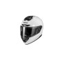 CASCO SPARCO X-PRO ECE06 TALLA XXL BLANCO