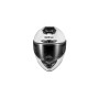 CASCO SPARCO X-PRO ECE06 TALLA XXL BLANCO