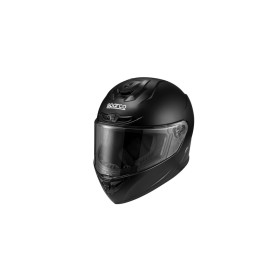 CASCO SPARCO X-PRO ECE06 TALLA XL NEGRO