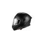 CASCO SPARCO X-PRO ECE06 TALLA XL NEGRO