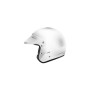 CASCO SPARCO J-PRO ECE06 TALLA XXL BLANCO