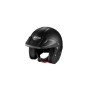 CASCO SPARCO J-PRO ECE06 TALLA S NEGRO