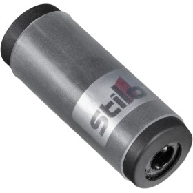 ADAPTADOR CENTRALITA WRC A CASCO PELTOR HEMBRA/HEMBRA NEXUS