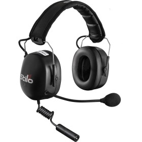 CASCO ENLACE CONEXIÓN HEMBRA NEXUS