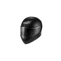 CASCO SPARCO X-PRO ECE06 TALLA M NEGRO