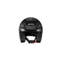 CASCO SPARCO J-PRO ECE06 TALLA L NEGRO