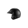 CASCO SPARCO J-PRO ECE06 TALLA L NEGRO
