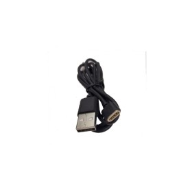 CABLE DE RECARGA STILO PARA ADAPTADOR AG0001