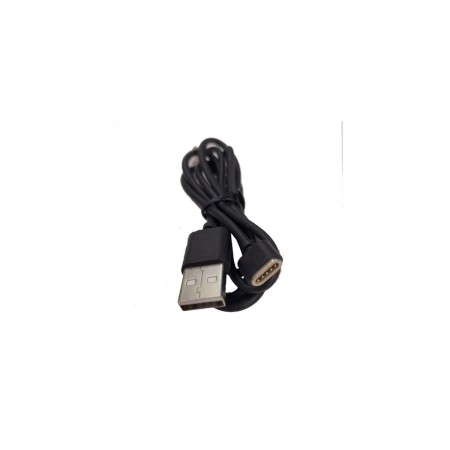 CABLE DE RECARGA STILO PARA ADAPTADOR AG0001