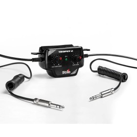 CENTRALITA STILO TROPHY 2