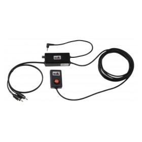 INTERFAZ CENTRALITA STILO PARA DG-10 CON RADIO KENWOOD