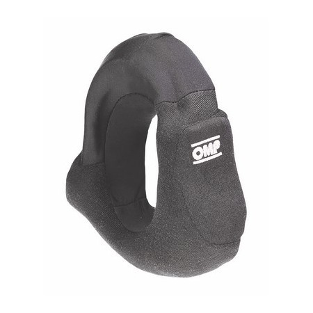 (STOCK LAST)RECAMBIO CHEEK PADS PARA SC769E. SC769F SIZE S