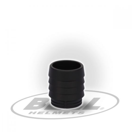 CONEXIÓN RECTA BELL VENTILACIÓN FORZADA (V05)