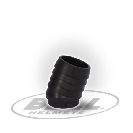 CONEXIÓN ÁNGULO 20 GRADOS BELL VENTILACIÓN FORZADA (V05)