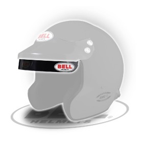 VISOR SOLAR - MAG-1 V10 CASCO BELL