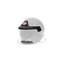 KIT VISERA - MAG-10 BLANCO CASCO BELL