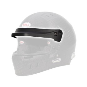 KIT VISERA - HP6/GT6 BLANCO CASCO BELL