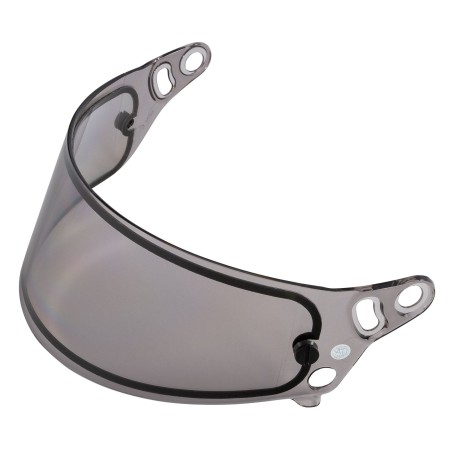 PANTALLA SERIES 3 3MM - AHUMADA MEDIA DSAF CASCO BELL