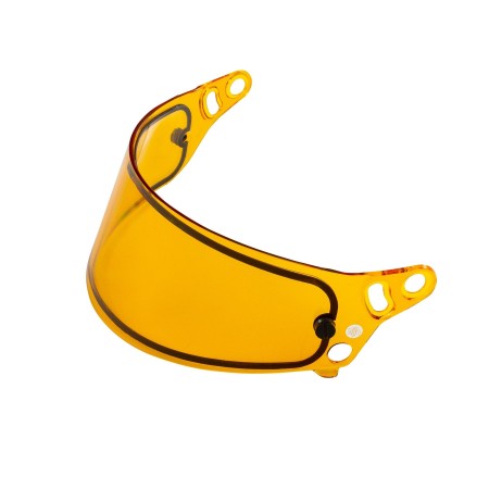 PANTALLA SERIES 3 3MM - YELLOW DSAF CASCO BELL