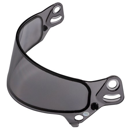 PANTALLA SERIES 7 3MM - AHUMADA MEDIA DSAF CASCO BELL