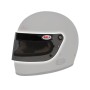 PANTALLA STAR CLASSIC 3MM - TRANSPARENTE AS/AF CASCO BELL
