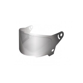 PANTALLA STAR CLASSIC 3MM - AHUMADA AS/AF CASCO BELL