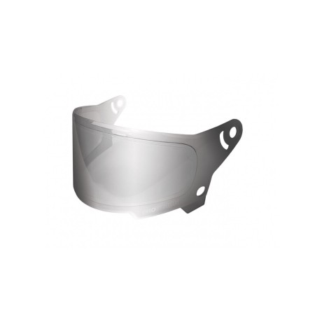 PANTALLA STAR CLASSIC 3MM - AHUMADA AS/AF CASCO BELL