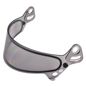 PANTALLA SERIES 77 3MM - AHUMADA MEDIA DSAF CASCO BELL