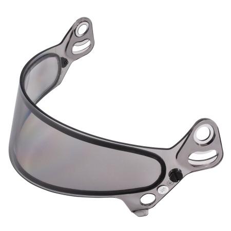 PANTALLA SERIES 77 3MM - AHUMADA MEDIA DSAF CASCO BELL