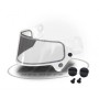 TEAR-OFFS POST KIT - SE (PLASTIC) CASCO BELL