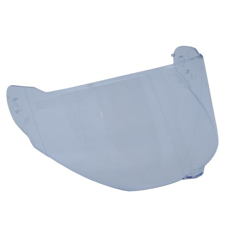 CLEAR VISOR PARA CIRCUIT EVO SC613