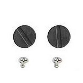 RECAMBIO VISOR MOVEMENT PIVOT KIT  PARA GP8 - KJ8 SERIES CASCOS OMP