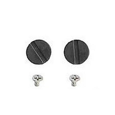 RECAMBIO VISOR MOVEMENT PIVOT KIT  PARA GP8 - KJ8 SERIES CASCOS OMP