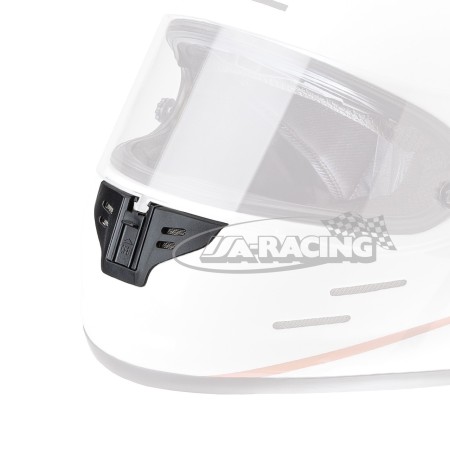 RECAMBIO VISOR LOCKING SYSTEM PARA GP8 - KJ8 SERIES CASCOS OMP