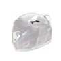 RECAMBIO VISOR MOV. KIT CIRCUIT EVO SC613