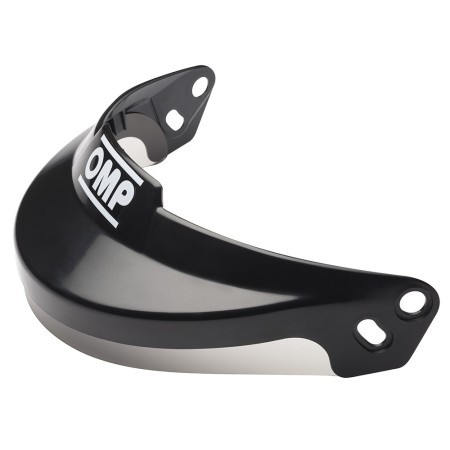 NEGRO SUN PEAK J-R CASCO