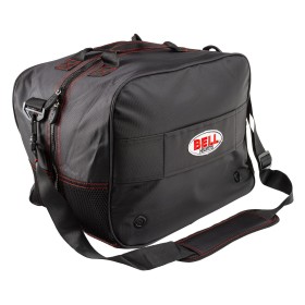 BOLSA PARA CASCO BELL HP (38x29x27CM)