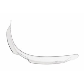 ALERÓN ANTERIOR WHITE