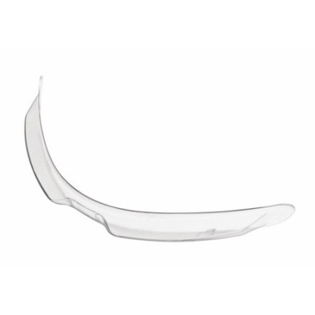 ALERÓN ANTERIOR WHITE