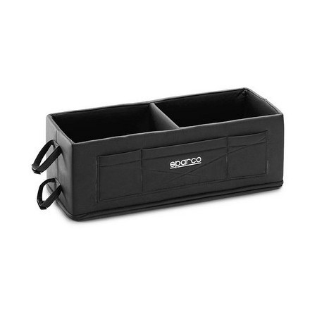 NEW PORTACASCO NEGRO