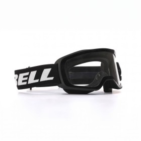 GAFAS BELL PARA CROSS