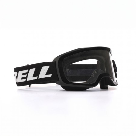 GAFAS BELL PARA CROSS