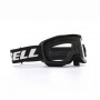 GAFAS BELL PARA CROSS
