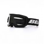 GAFAS BELL PARA CROSS
