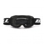 GAFAS BELL PARA CROSS