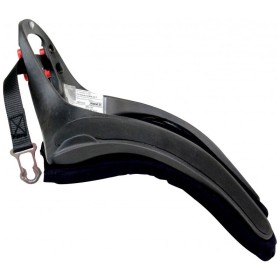 STAND21 HANS CLUB SERIES 3 TALLA M