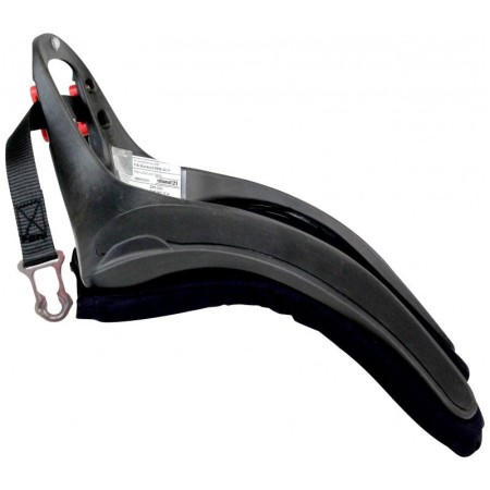 STAND21 HANS CLUB SERIES 3 TALLA M