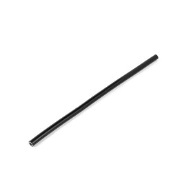 MANGUERA SPARCO GOODRIDGE ALUMINIO INTERIOR 6,0 MM - EXTERIOR 8,0 MM