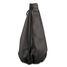 FUELLE POMO SEMI PIEL NEGRO CS6 ANTIGUO INT30597