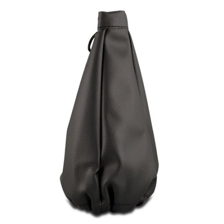 FUELLE POMO SEMI PIEL NEGRO CS6 ANTIGUO INT30597